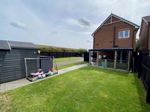 Gardens- click for photo gallery